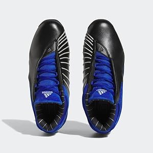 シューズ(男性用) adidas T-mac 3 Restomod s-l1200.jpg
